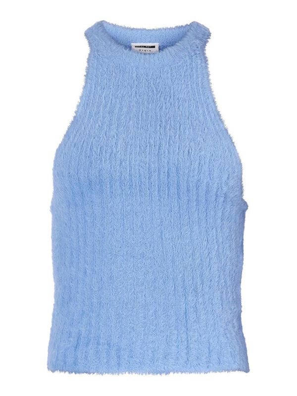 Noisy May Noisy May Пуловер 27024374 Син