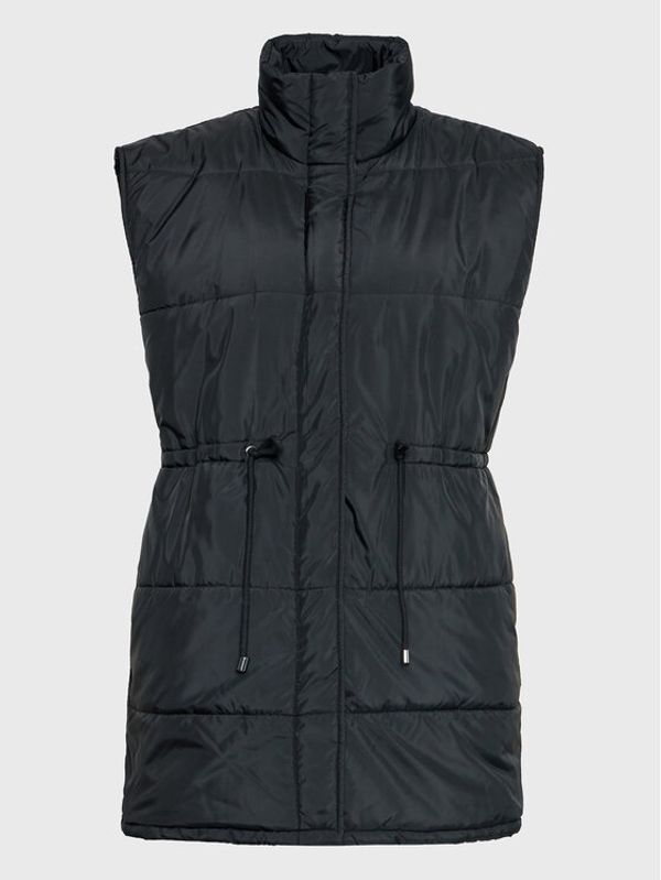 Notes Du Nord Notes Du Nord Елек Emilia 12796 Черен Regular Fit