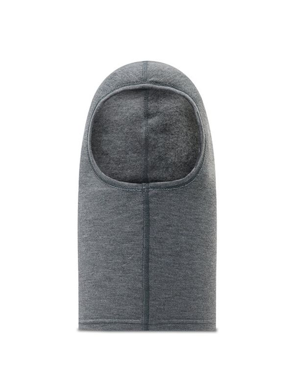 Odlo Odlo Шапка маска 762720 Сив