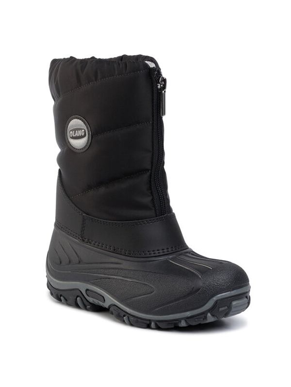 Olang Olang Апрески Bmx S Черен