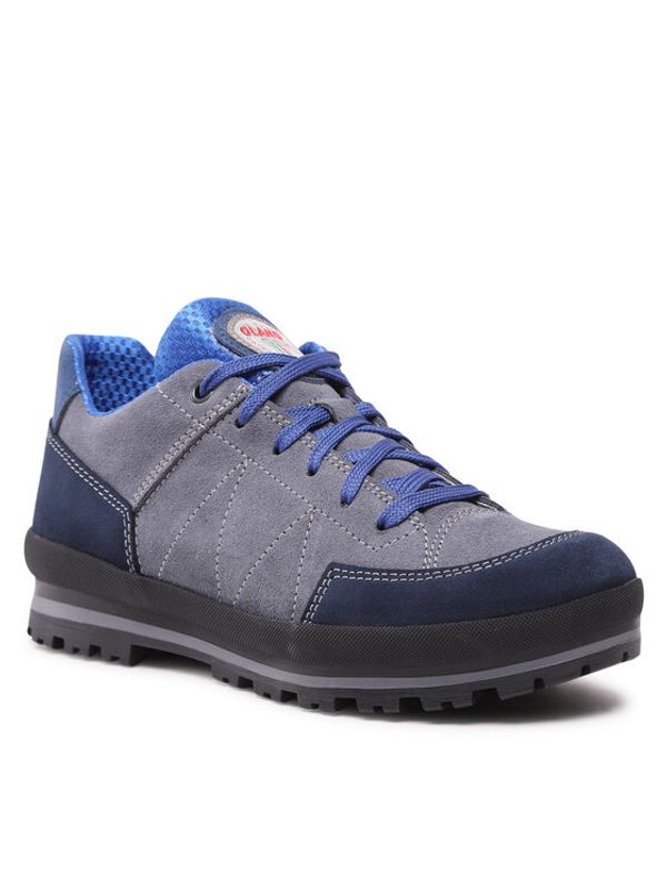 Olang Olang Туристически LINCE Кафяв