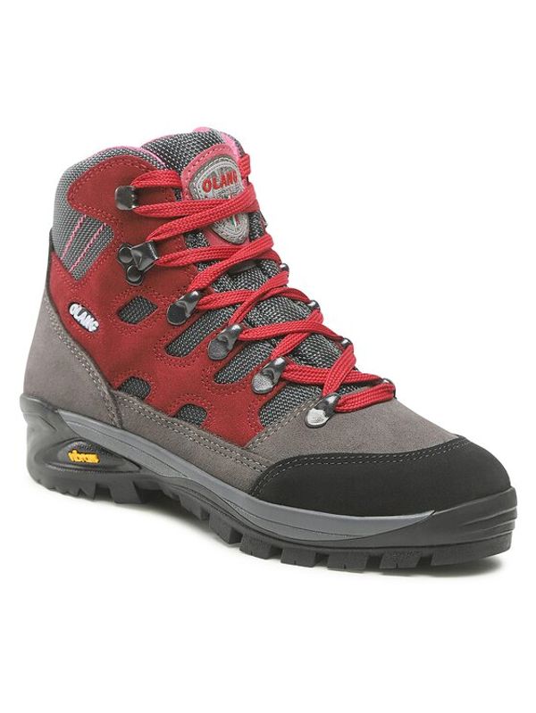 Olang Olang Туристически Palio Tex Бордо