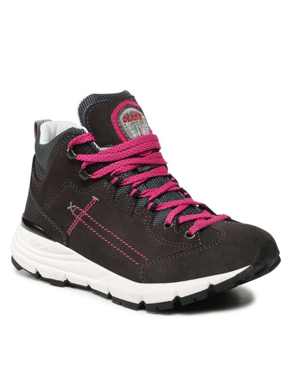 Olang Olang Туристически Ragno.Btx Сив