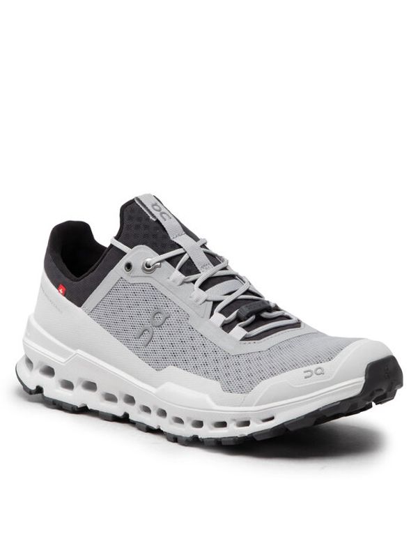 On On Обувки Cloudultra 44.99045 Сив