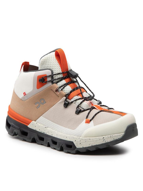 On On Туристически Cloudtrax 53.99056 Бежов