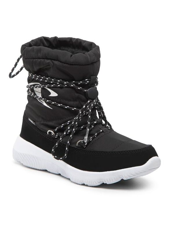 O'Neill O'Neill Апрески Vail Women High 90223013.25Y Черен