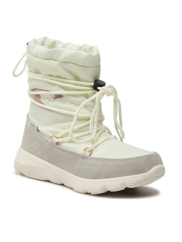 O'Neill O'Neill Боти Vail Women High 90223013.02A Бежов