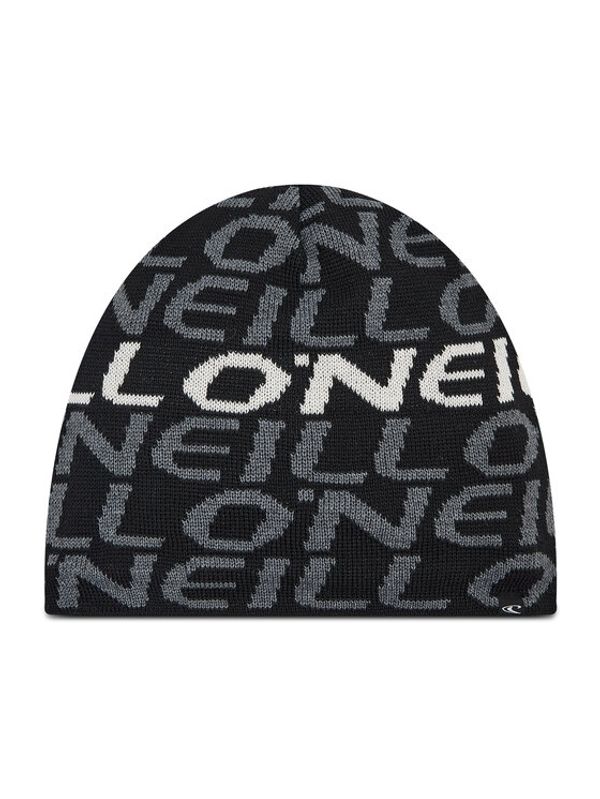 O'Neill O'Neill Шапка Banner Beanie 1P4128 Черен