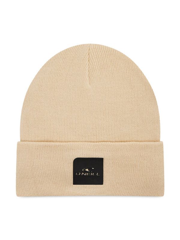 O'Neill O'Neill Шапка Cube Beanie 1P4122 Бежов