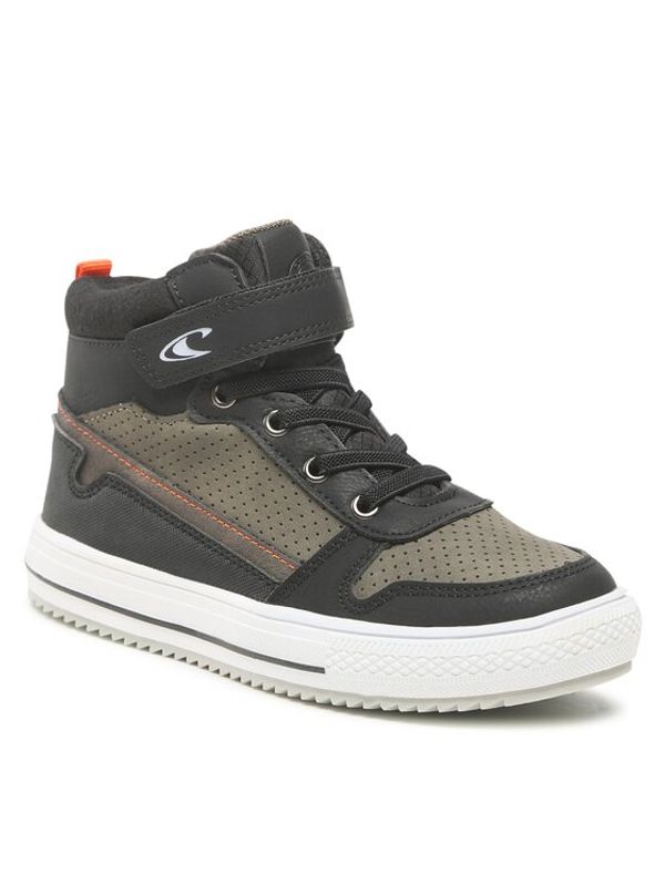 O'Neill O'Neill Сникърси Matts Mid Jr 90223046.25Y Каки