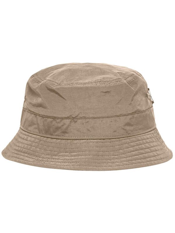 Only & Sons ONLY & SONS Капела Joshua Bucket Hat 22019673 Зелен
