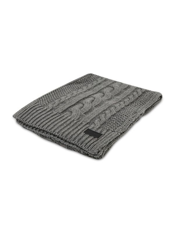 Only & Sons Only & Sons Шал 22020663 Сив