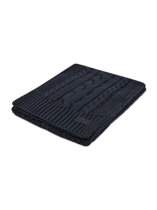 Only & Sons Only & Sons Шал 22020663 Тъмносин