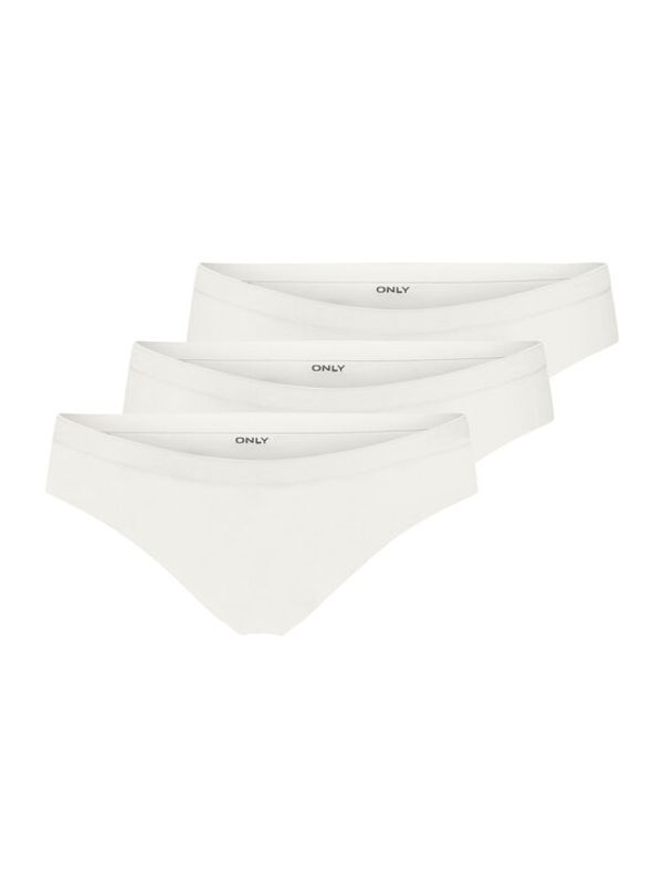 ONLY Carmakoma ONLY Carmakoma Рокля тип риза 15284894 Черен Regular Fit