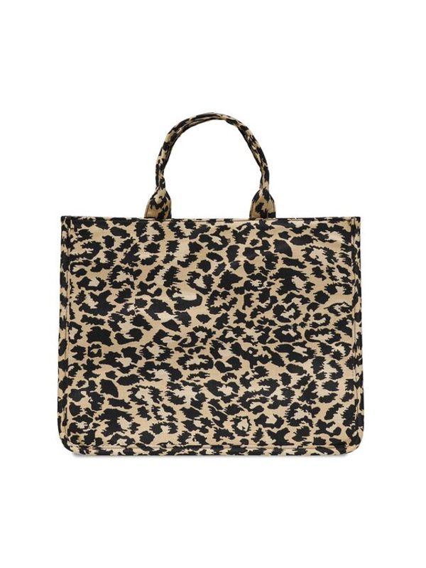 ONLY ONLY Дамска чанта 15281110 Кафяв