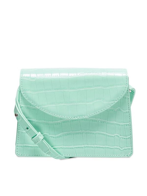 ONLY ONLY Дамска чанта 15284564 Зелен