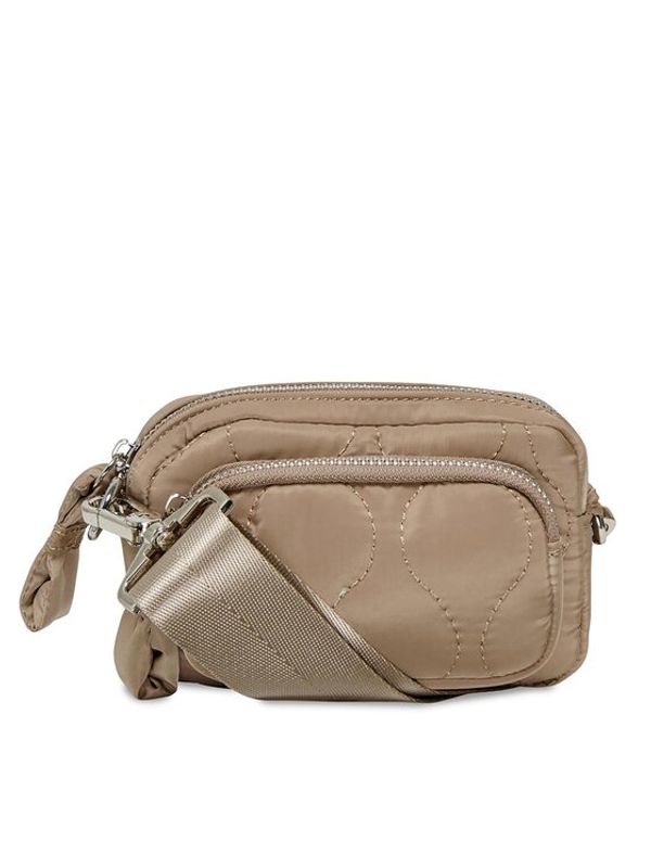 ONLY ONLY Дамска чанта 15284576 Бял