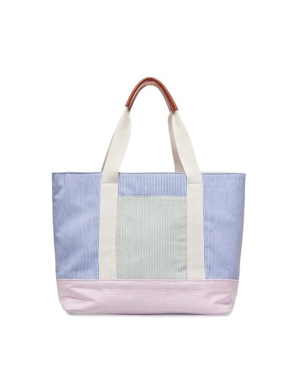 ONLY ONLY Дамска чанта 15287930 Син