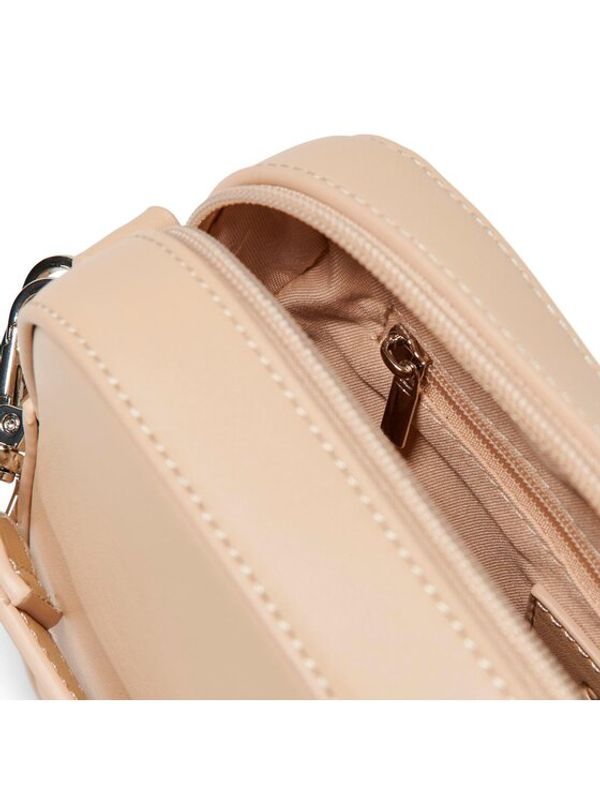 ONLY ONLY Дамска чанта 15300845 Екрю