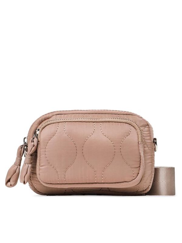 ONLY ONLY Дамска чанта Kogkaty 15285337 Кафяв