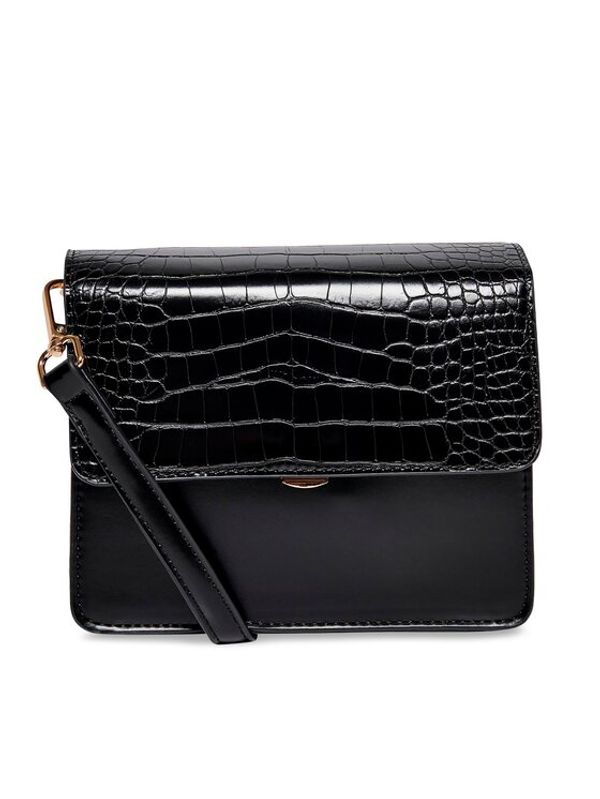 ONLY ONLY Дамска чанта Sarah 15197105 Черен