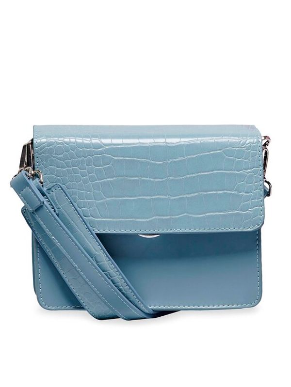 ONLY ONLY Дамска чанта Sarah 15197105 Син