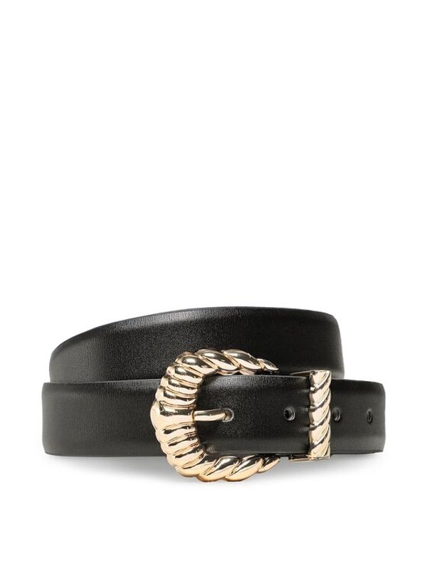 ONLY ONLY Детски колан 15284511 Черен