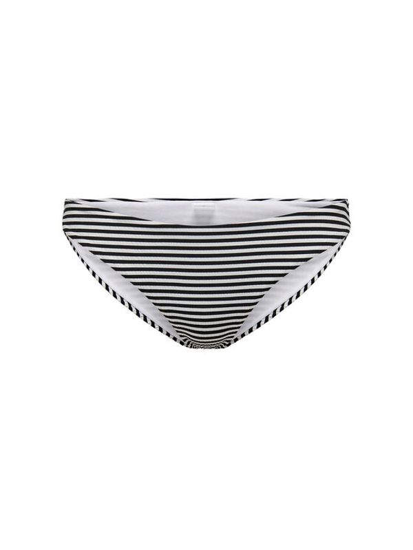 ONLY ONLY Долнище на бански Kitty 15223724 Цветен