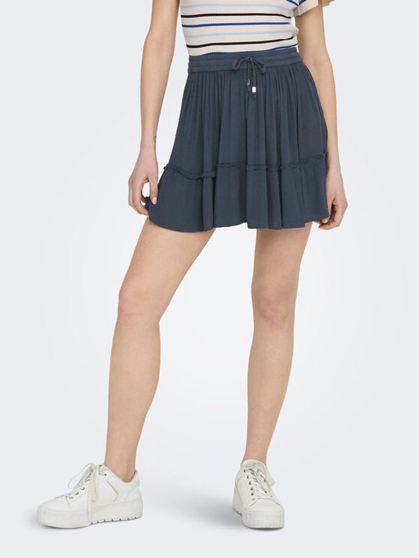 ONLY ONLY Пола 15219931 Син