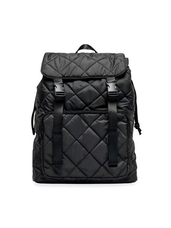 ONLY ONLY Раница 15301317 Черен