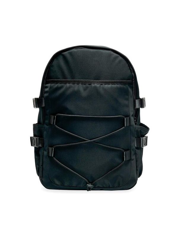 ONLY ONLY Раница 15302749 Черен