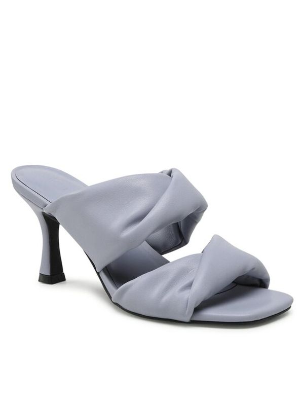 ONLY Shoes ONLY Shoes Чехли Onlalyssa-1 15281373 Син