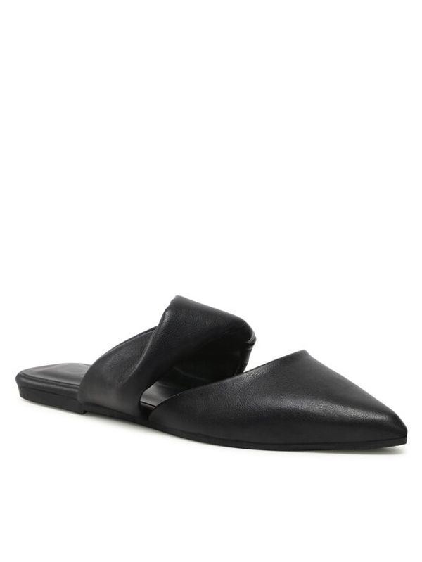 ONLY Shoes ONLY Shoes Чехли Onlaura 15288101 Черен