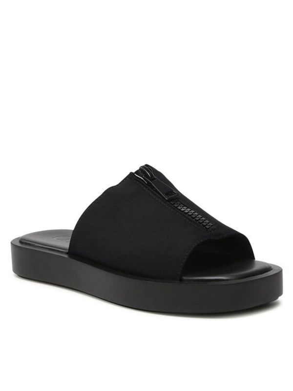 ONLY Shoes ONLY Shoes Чехли Onlmica-1 15288146 Черен