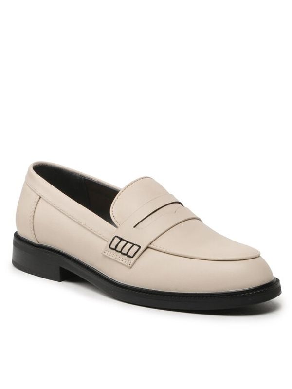 ONLY Shoes ONLY Shoes Лоуфъри Onllux-1 15288066 Бежов