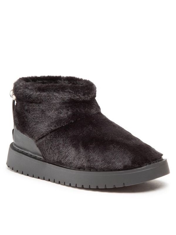 ONLY Shoes ONLY Shoes Обувки Onlhazel-1 15271641 Черен