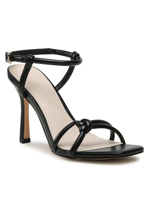 ONLY Shoes ONLY Shoes Сандали Onlalyx-16 15288442 Черен