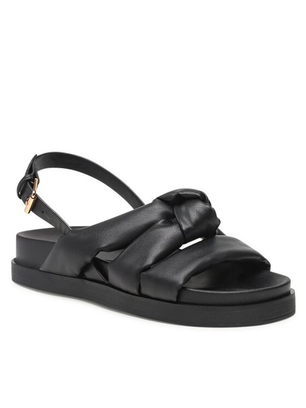 ONLY Shoes ONLY Shoes Сандали Onlminnie-5 15288134 Черен