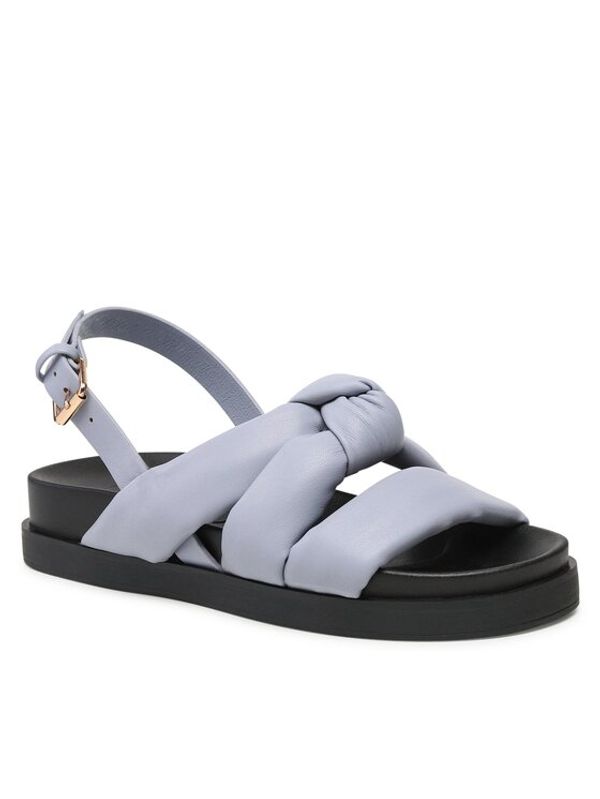 ONLY Shoes ONLY Shoes Сандали Onlminnie-5 15288134 Син