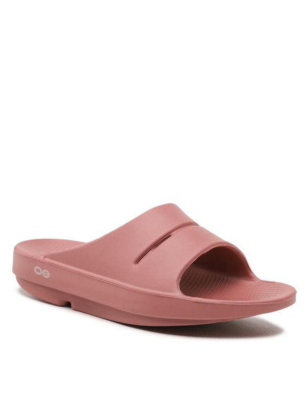 OOfos OOfos Чехли Ooahh Розов