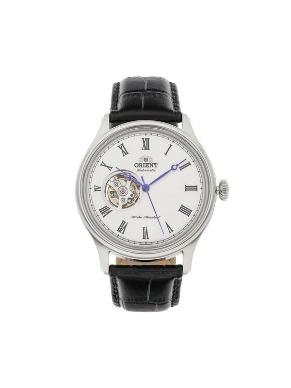 Orient Orient Часовник FAG00003W0 Черен