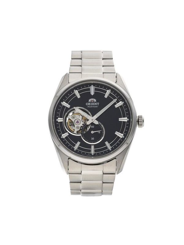 Orient Orient Часовник RA-AR0002B10B Сребрист