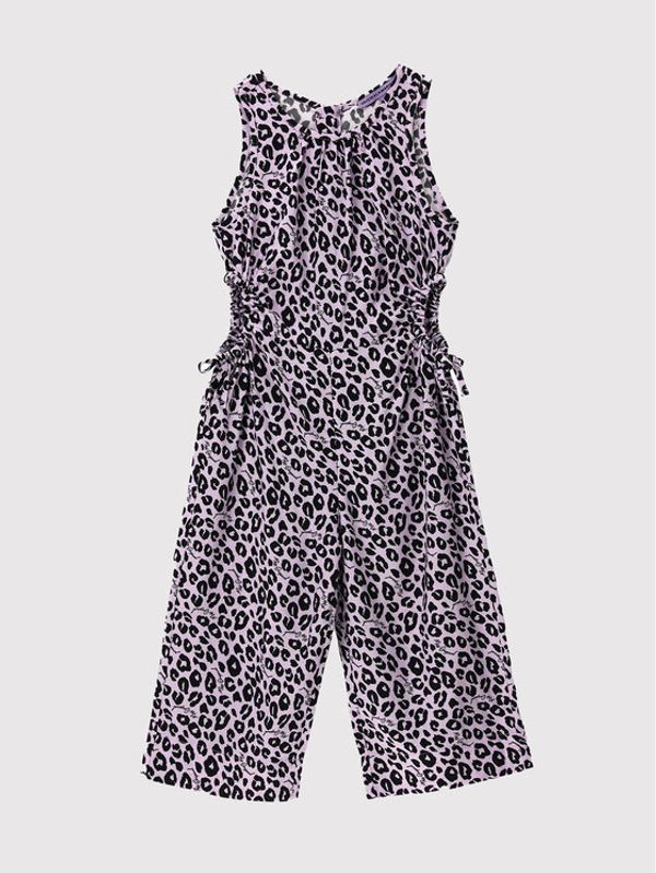 Original Marines Original Marines Гащеризон DCP3006F Черен Regular Fit