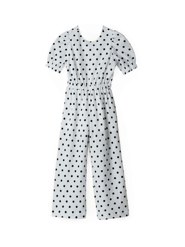 Original Marines Original Marines Гащеризон DDP3090F Бял Regular Fit