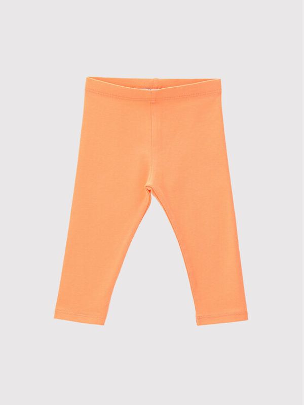 Original Marines Original Marines Клин B505NFPDC Оранжев Slim Fit