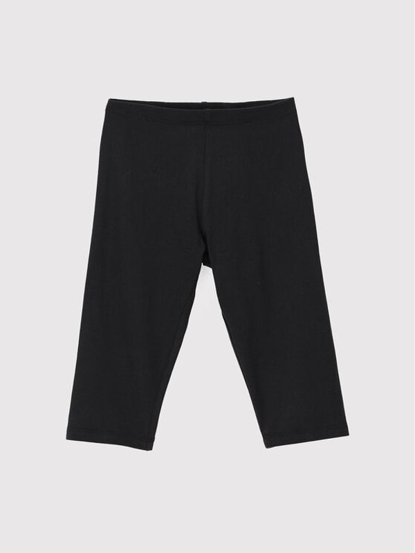 Original Marines Original Marines Клин B556FPDC Черен Regular Fit