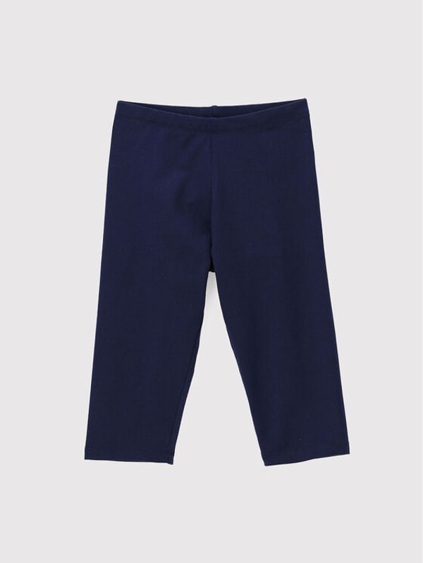 Original Marines Original Marines Клин B556FPDC Тъмносин Regular Fit