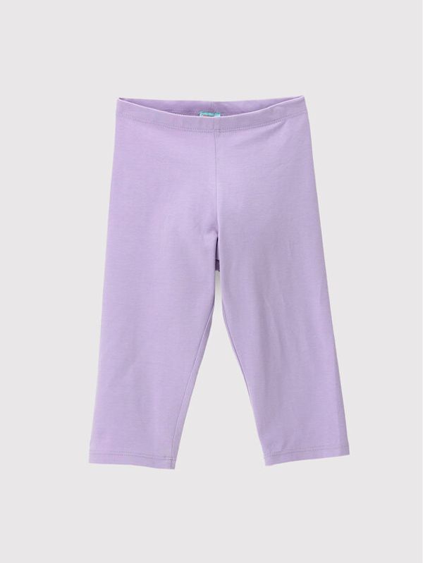 Original Marines Original Marines Клин B556FPDC Виолетов Slim Fit