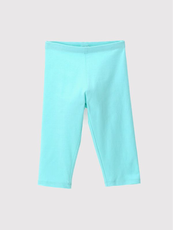 Original Marines Original Marines Клин B556FPDC Зелен Regular Fit