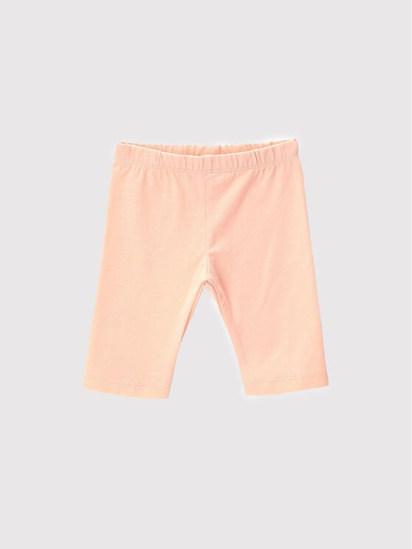 Original Marines Original Marines Клин B556NFPDC Розов Regular Fit